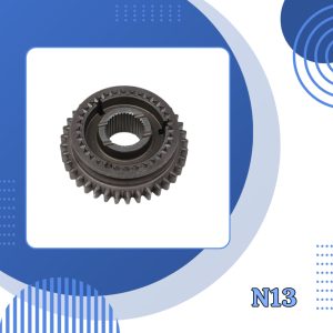 مغزی و کشویی 1 و 2