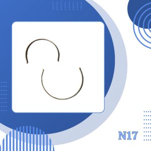 خار النگویی 1،2 و 3،4