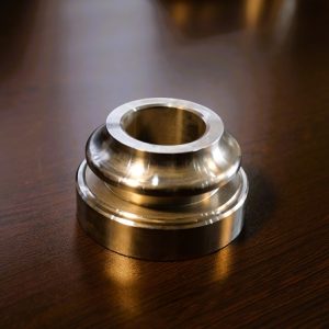 قطعات آذر سختکار